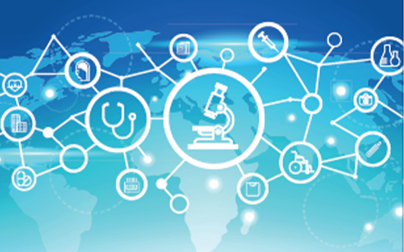 Global education feature