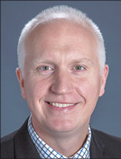 Mullins