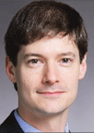 Jonathan Gross