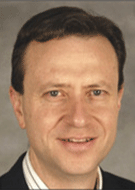 David Larson