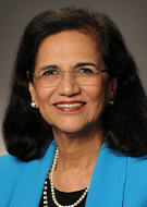 Vijay Rao headshot 2021