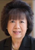 Judy Yee