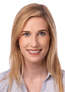 Aileen OShea