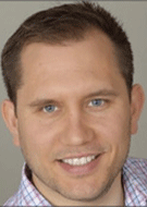 Charles Hatt