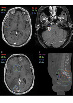 Savjani image 1