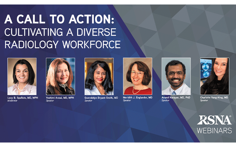 Diversity webinar 2021 feature