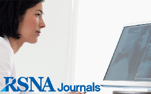 Journals generic feature