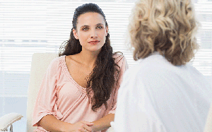 lung cancer screening and mammography feature