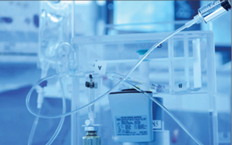 interventional radiology feature