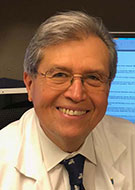 Gilberto Gonzalez