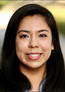 Jessica Colin Escobar