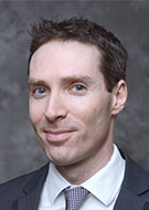 Richard Heller