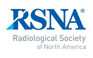 RSNA logo
