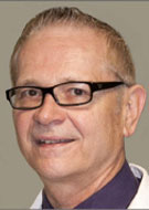 Lawrence Bassett