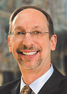 Jonathan Lewin