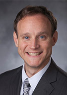 Jeffrey Prescott