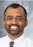 Narayan