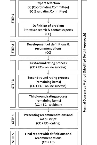 Pujik research image