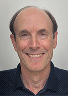 Ronald Summers