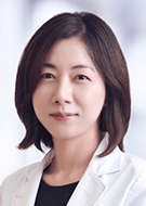 Su Hyun Lee