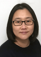Vicky Goh, MD, FRCR