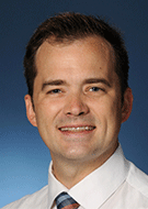 Adam Mueller MD