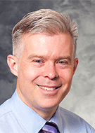 Scott B. Reeder, MD, PhD