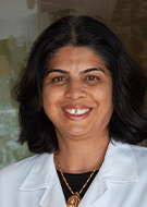 Achala Vagal, MD