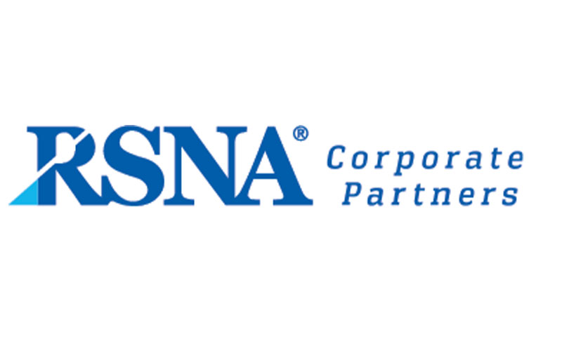 Corporate Partners logo