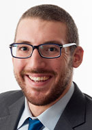 Matteo Fronza