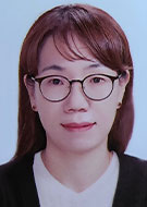 Yeun Joo Jeong