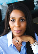 Theresa Malcolm