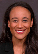Ashley Prosper, MD