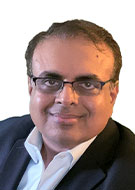 Khan Siddiqui