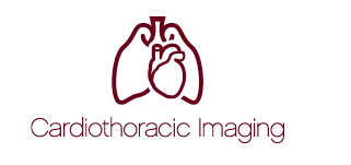 Cardiothoracic Imaging logo