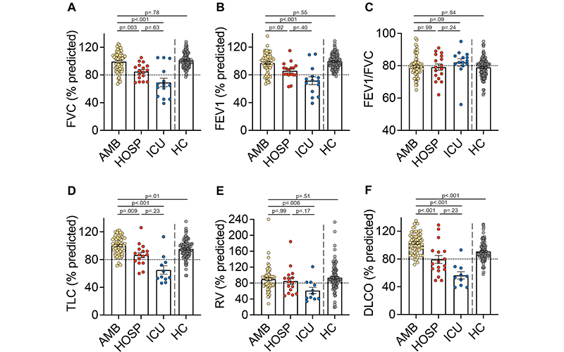 Commelas research figure 2