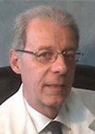 Sergio Papa