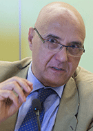 Francesco Sardanelli