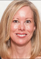 Jennifer Kemp