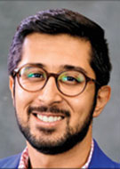 Aditya Khurana