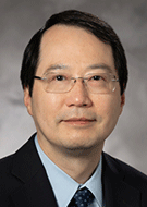 Joseph Lo, MD