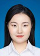 Qian Cai MD