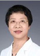Yan Guo MD