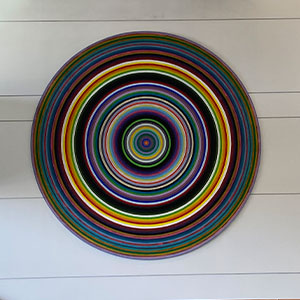 Hague Circle McCormick Place