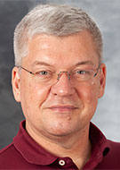 Brian Mullan, MD, MS, MMed