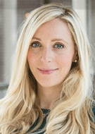 Giselle Revah MD