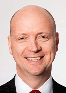 Gregory Sorensen MD