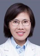 Huanjun Wang MD