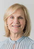 Rita Freimanis, MD