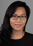 Guenwon Kim-Sun MD